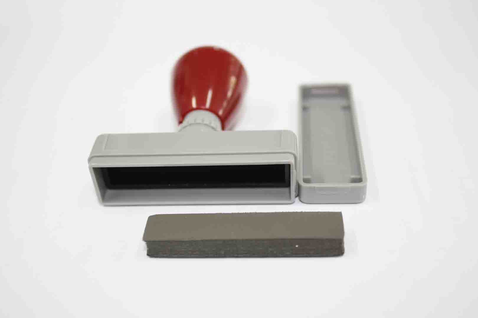 ด้าม+ยาง Flash HA1050